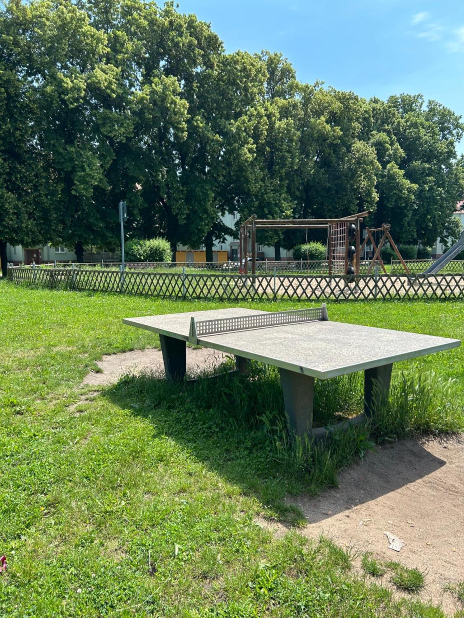 Mintara Komfort Mit Grill -terrasse, Sky Und Parkplatz *
